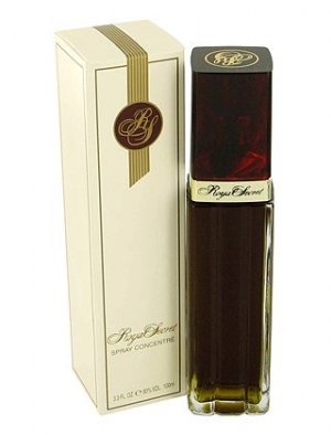 Royal Secret Perfume - Click Image to Close